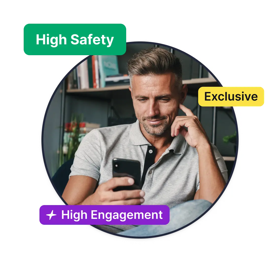 SlotsUp – kasutajakeskne toode ja bränd