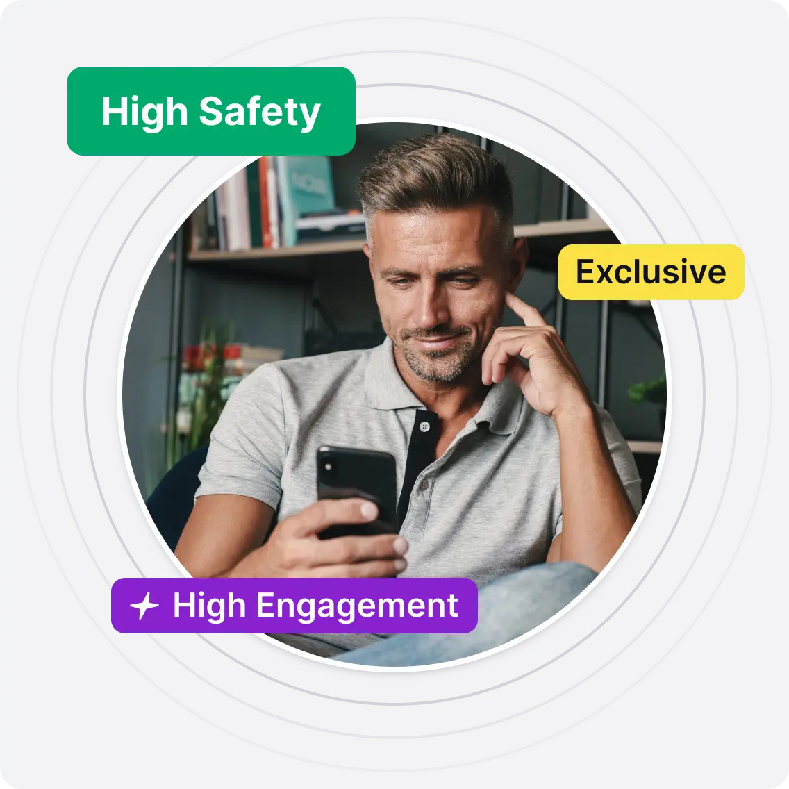 SlotsUp – kasutajakeskne toode ja bränd