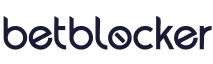 betblocker logo