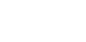Pragmatic Play logo