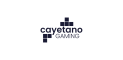Cayetano Gaming logo