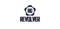 Revolver Gaming logo