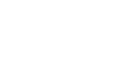 Slingo Original logo