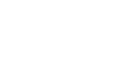 TVBET logo
