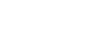 On Air Entertainment logo