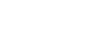 All For One Studios logo