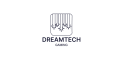 DreamTech logo