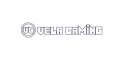 Vela Gaming logo
