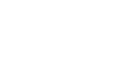 Atlas-V logo