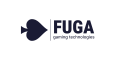 Fuga Gaming logo