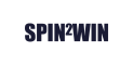 Spin2Win logo