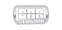 Barstruck logo