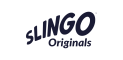 Slingo Original logo