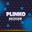 Plinko logo