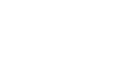 Greentube logo