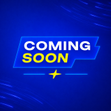 Basket Bounty logo