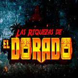 Fortuna Trueways logo