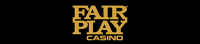 Fairplay logo