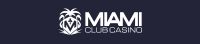 Miami Club logo