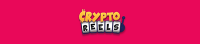 CryptoReels logo