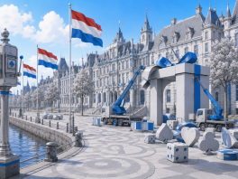 Hollandi seadusandjad kaaluvad hasartmängureklaamide ja boonuste keelustamist pilt