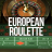 European Roulette logo