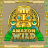 Amazon Wild logo