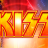Kiss logo