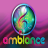 Ambiance logo