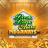 Break Da Bank Again Megaways logo