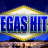 Vegas Hits logo