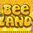 Bee Land (Pragmatic Play) logo