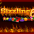 Sizzling 6 logo