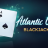 Atlantic City Blackjack logo