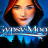Gypsy Moon logo