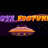 Nova Fortune logo