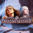 Dragon Sisters logo