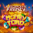 Firecracker Frenzy Money Toad logo