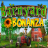 Barnyard Bonanza logo