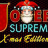 Joker Supreme X-Mas Edition logo