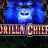 Gorilla Chief 2 logo