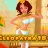 Cleopatra 18+ logo
