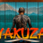 Yakuza logo