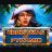 Christmas of Pyramid logo