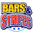 Bars and Stripes logo