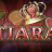 Tiara logo