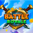 Battle Royale logo