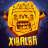 Xibalba logo