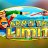 Sky's the Limit logo