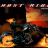 Ghost Rider logo